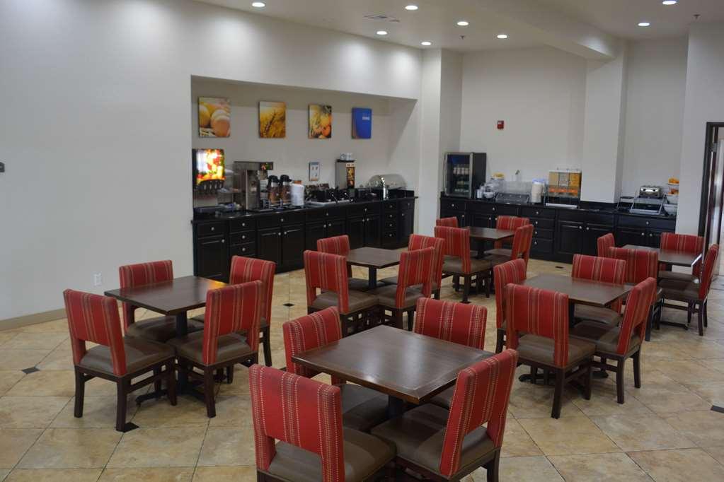 Comfort - Sw Oklahoma 3*