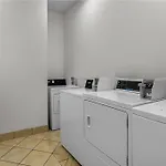 Comfort Suites Yukon - Sw Oklahoma City 
